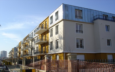 Aubervilliers 6