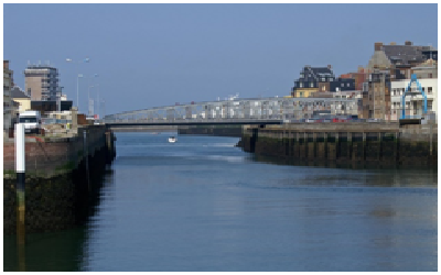 BASSIN DU PONT COLBERT 3