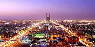 The Riyadh Metro 3